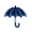 曇時々雨